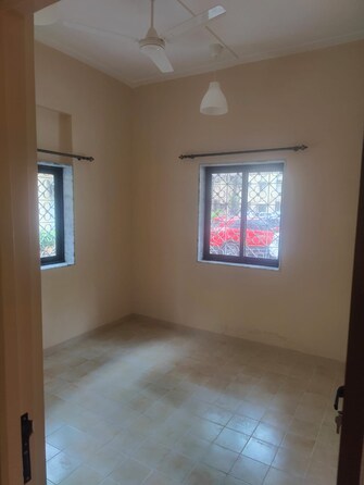 1.5 BHK Apartment For Rent in Adarsh Nagar CHS Worli Worli Mumbai  8138964