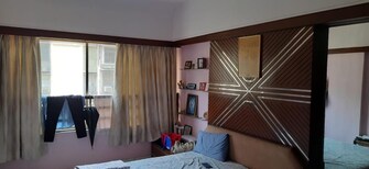 2 BHK Apartment For Resale in Sangam Bhavan Colaba Colaba Mumbai  8138997