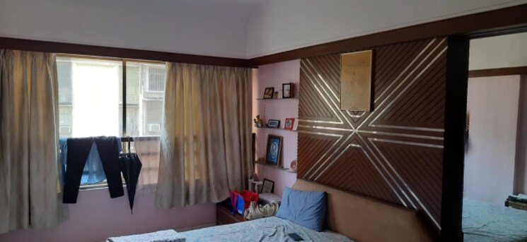 Bedroom, sangam-bhavan-colaba 2 Bedroom 1100 Sq.Ft. Apartment In Colaba Mumbai 8138997