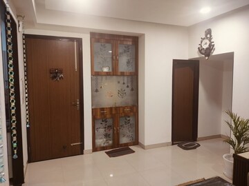Room in 2 BHK Apartment at Dhobi Ali – for Sale