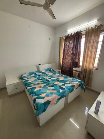 2 BHK Apartment For Rent in Lodha Casa Bella Gold Dombivli East Thane  8139015