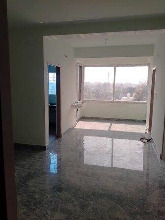 2 BHK Apartment For Rent in Kadru Ranchi  8138929