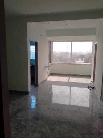 Room in 2 BHK Apartment at Kadru – for Rent