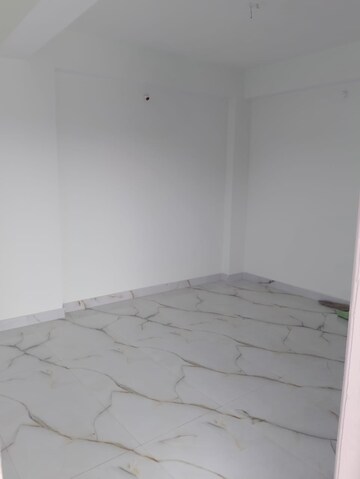 Room in 2 BHK Apartment at Kadru – for Rent