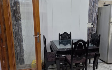 Office Space in IT/SEZ For Sale in Ansal Boom Plaza, Sushant Lok Iii