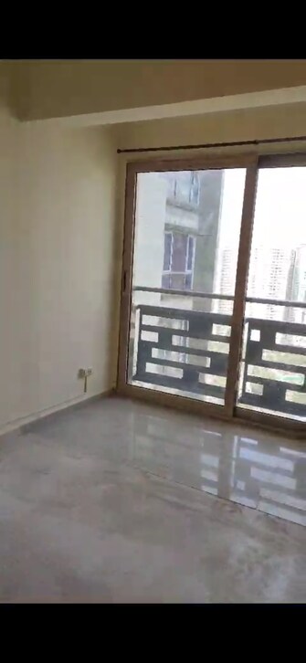 3 BHK Apartment For Rent in Imperial Heights Goregaon West Goregaon West Mumbai  8138970