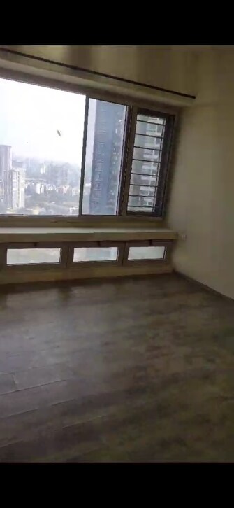 3 BHK Apartment For Rent in Imperial Heights Goregaon West Goregaon West Mumbai  8138970