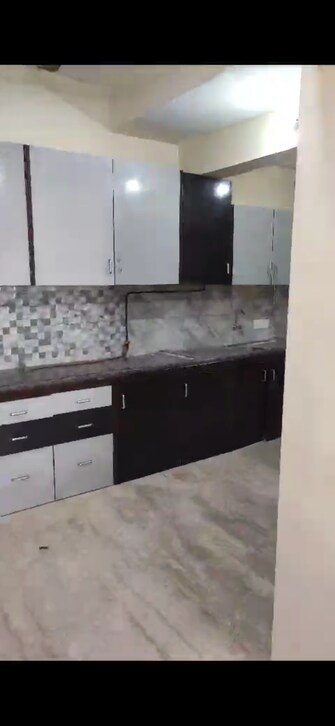 3 BHK Apartment For Rent in Imperial Heights Goregaon West Goregaon West Mumbai  8138970