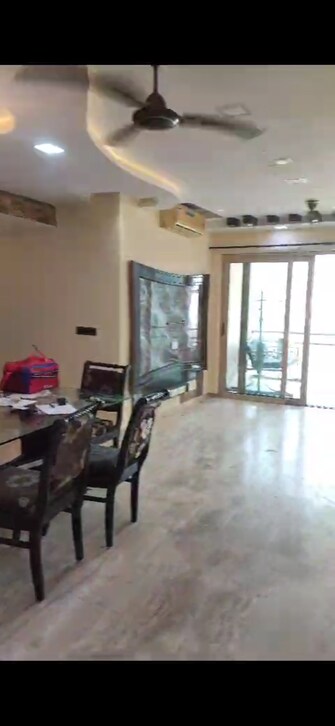 3 BHK Apartment For Rent in Imperial Heights Goregaon West Goregaon West Mumbai  8138970