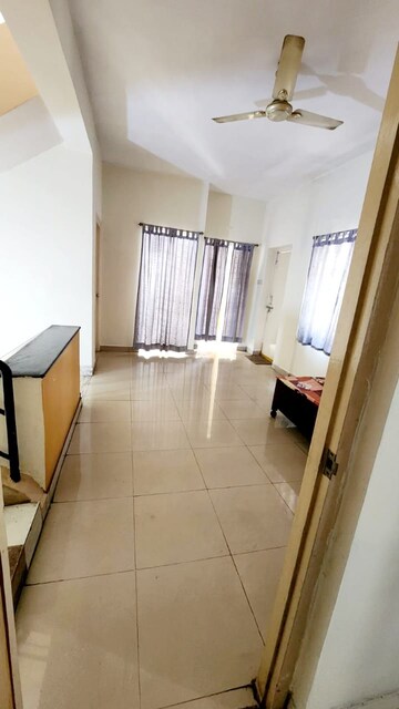 Bedroom in 4 BHK Apartment at Kharar Road – for Sale