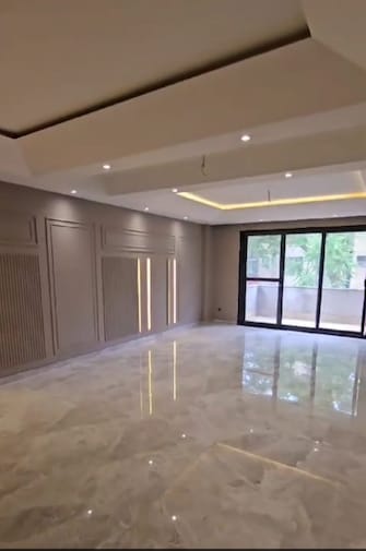 4 BHK Builder Floor For Resale in Sector 15 ii Gurgaon  8138956