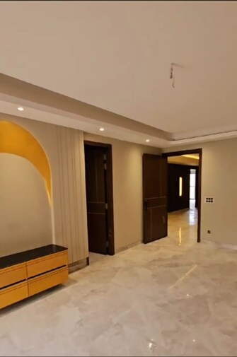 4 BHK Builder Floor For Resale in Sector 15 ii Gurgaon  8138956