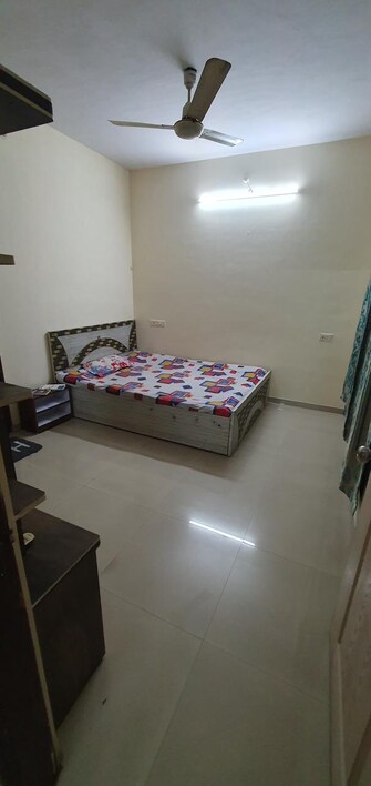 2 BHK Apartment For Rent in Mega Vista Ulwe Sector 23 Navi Mumbai  8138992