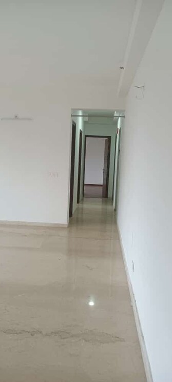 3 BHK Builder Floor For Rent in BPTP Park Elite Floors Sector 85 Faridabad  8139012