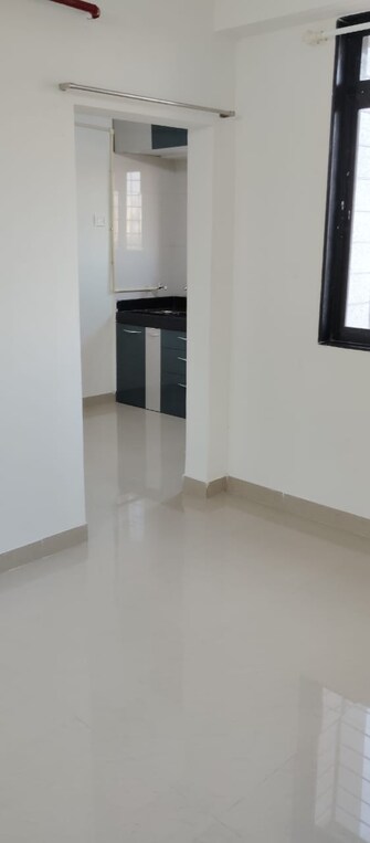 1 BHK Apartment For Rent in Mhada Sector R3 Goregaon West Mumbai  8139027