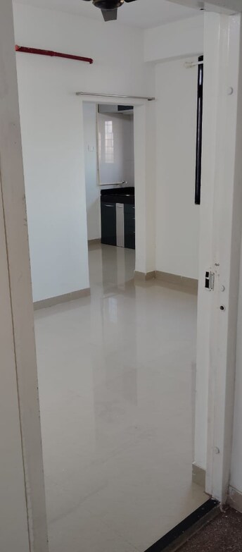 1 BHK Apartment For Rent in Mhada Sector R3 Goregaon West Mumbai  8139027