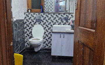 Showroom For Sale in M3M Broadway, Sector 71