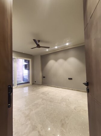 4 BHK Builder Floor For Rent in DLF The Shopping Mall Sector 26a Gurgaon  8139045