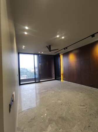 4 BHK Builder Floor For Rent in DLF The Shopping Mall Sector 26a Gurgaon  8139045