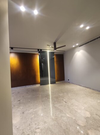 4 BHK Builder Floor For Rent in DLF The Shopping Mall Sector 26a Gurgaon  8139045