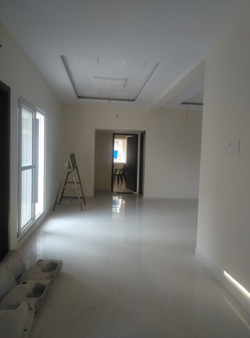 3 BHK Apartment For Sale in Nagole