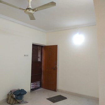 2 BHK Apartment For Rent in Yash Classic Pashan Sus Road Pune  8139033