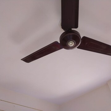 Furnished Amenities in 2 BHK Apartment at Yash Classic, Pashan Sus Road – for Rent