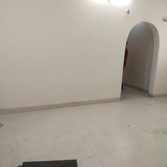 2 BHK Apartment For Rent in Yash Classic Pashan Sus Road Pune  8139033