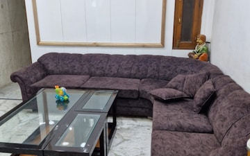 Shop For Sale in Orris Market City, Sector 89