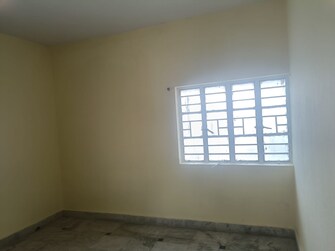 3 BHK Apartment For Rent in Pundag Ranchi  8139037