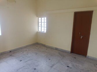 3 BHK Apartment For Rent in Pundag Ranchi  8139037