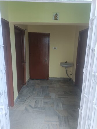 3 BHK Apartment For Rent in Pundag Ranchi  8139037