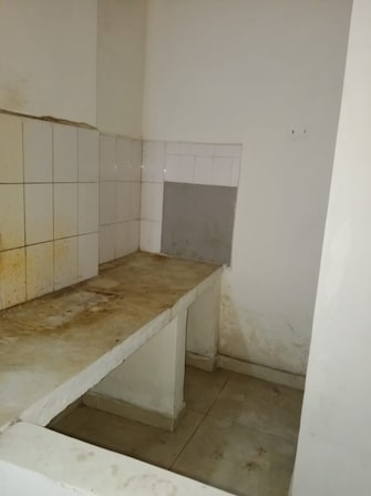 1 BHK Builder Floor For Rent in Adchini Delhi  8139074