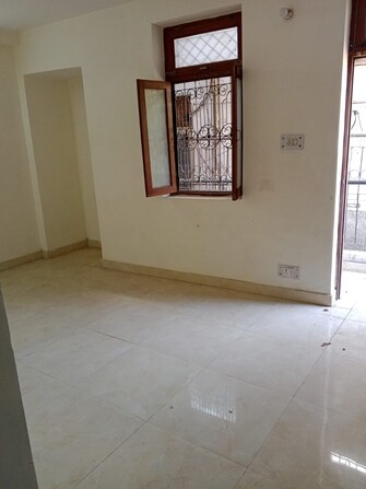 1 BHK Builder Floor For Rent in Adchini Delhi  8139074