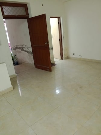 1 BHK Builder Floor For Rent in Adchini Delhi  8139074