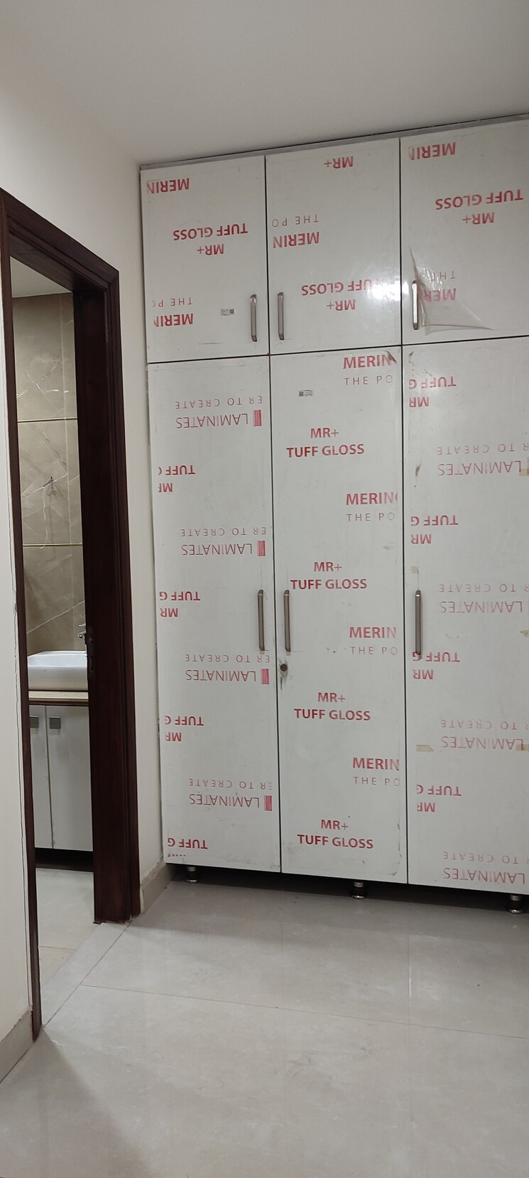 Map Location, sector 28 3.5 Bedroom 340 Sq.Yd. Builder Floor In Sector 28 Faridabad 8139081