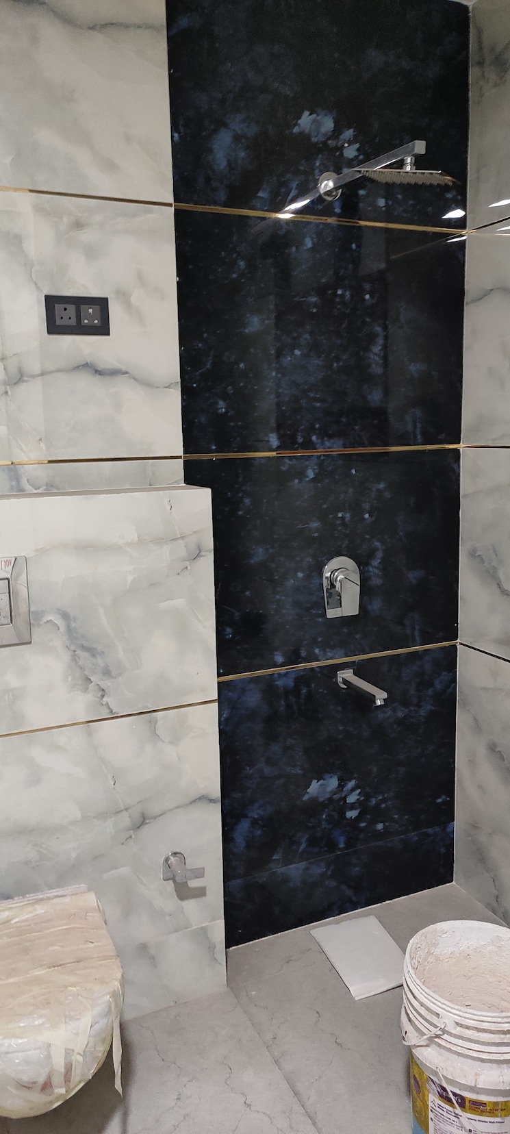 undefined, sector 28 3.5 Bedroom 340 Sq.Yd. Builder Floor In Sector 28 Faridabad 8139081