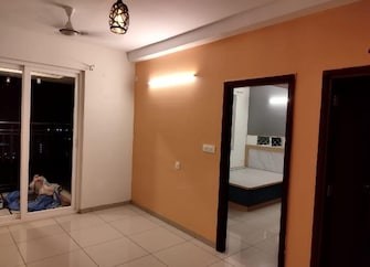 1 BHK Apartment For Rent in Prestige Royale Gardens Gantiganahalli Bangalore  8139054