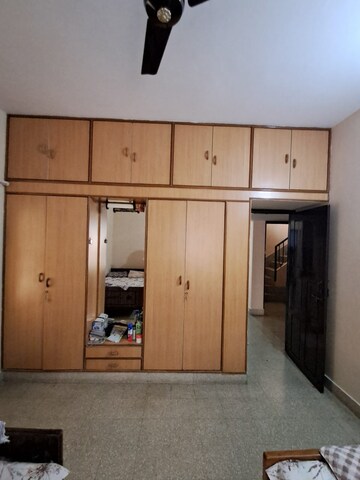 Kitchen in 2 BHK Independent House at Hrbr Layout – for Sale