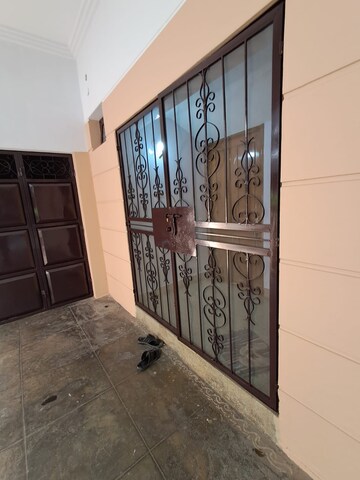 Balcony in 2 BHK Independent House at Hrbr Layout – for Sale