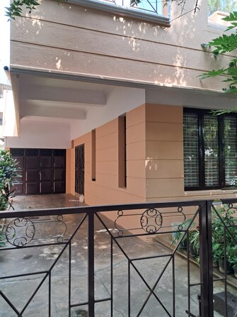 2 BHK Independent House For Resale in Hrbr Layout Bangalore  8139001