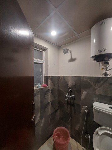 Team Area in 3 BHK Apartment at Pivotal Paradise, Sector 62 – for Rent