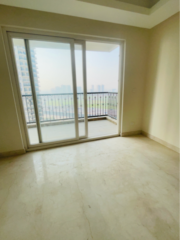 Room in 3 BHK Apartment at ATS Triumph, Dhanwapur – for Rent