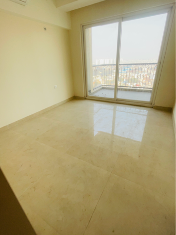 Room in 3 BHK Apartment at ATS Triumph, Dhanwapur – for Rent