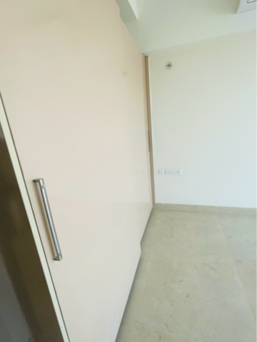 Room in 3 BHK Apartment at ATS Triumph, Dhanwapur – for Rent