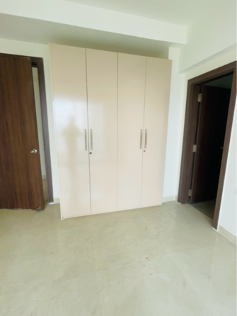 3 BHK Apartment For Rent in ATS Triumph Dhanwapur Gurgaon  8139113