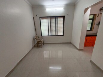 2 BHK Apartment For Rent in Seawoods Sector 36 Navi Mumbai  8139125