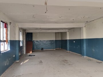 Parking in  Warehouse at Sector 35 – for Rent