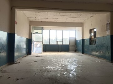 Room in  Warehouse at Sector 35 – for Rent