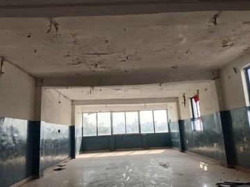 Kitchen in  Warehouse at Sector 35 – for Rent